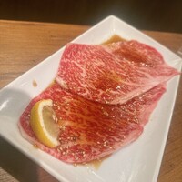 NO MEAT, NO LIFE.2nd - 