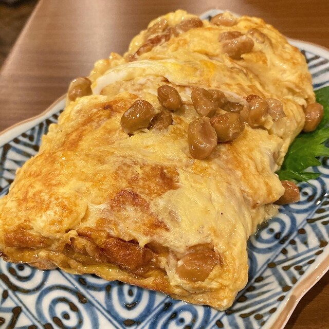 Inoue Shoten photo 2