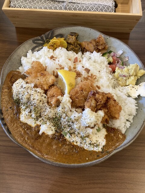 Inoue Shoten photo 3