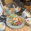 ロートレシピ 梅田NU茶屋町プラス店