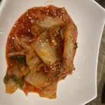 九州博多料理 なべ音 - 