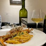 Trattoria Godereccio - 