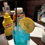 HARD ROCK CAFE TOKYO - 