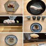 Sushi Ittoku - 