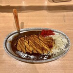 ゴーゴーカレー - 