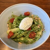 KYOTO BISTRO - 