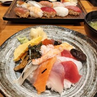 東鮨 新店 - 