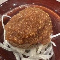 銀座のステーキ 恵比寿店 - 