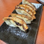 餃子の勝 - 