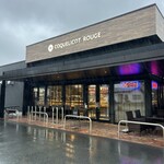 コクリコ ルージュ - 