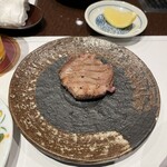 肉 听 - 