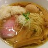 らぁ麺やまぐち 辣式 本店