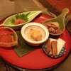 Kichijo Dining - 