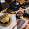 路地裏寺子屋ろじこや - 