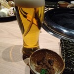 近江牛専門店 近江かど萬 - 