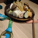 近江牛専門店 近江かど萬 - 