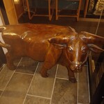 近江牛専門店 近江かど萬 - 