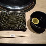 近江牛専門店 近江かど萬 - 