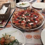 PIZZERIA  CIRO - 