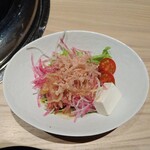 近江牛専門店 近江かど萬 - 