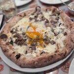 PIZZERIA  CIRO - 