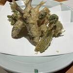 なにわ料理 有 - 