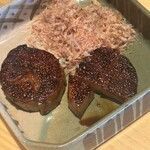 Unagi Yoshimatsu - 