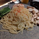 Koshitsu Monja Koboreya - 