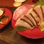 キチジョウダイニング - 