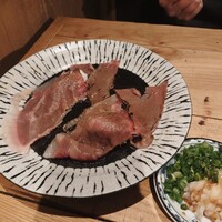 個室焼肉匠 - 