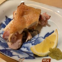 日本酒と和食 花びし - 