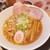 RAMEN LABO ウサギ PLUS - 料理写真: