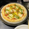 和食 trattoria きなり