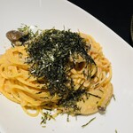 Washoku Torattoria Kinari - 