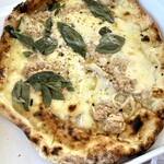 Fakalo pizza gallery - 