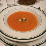 ウルフギャング・ステーキハウス - 