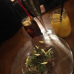 ブッチャーズ 八十郎 - 