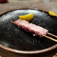鳥茂 - 