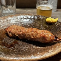 鳥茂 - 