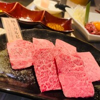 薩摩焼肉　黒桜 - 
