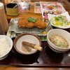 がんこ庵 鹿屋店  