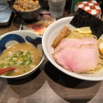 麺也オールウェイズ - 