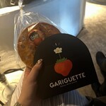 GARIGUETTE - 