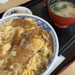 栄屋 - 