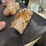 九州寿司 寿司虎 Aburi Sushi TORA - 