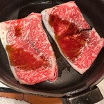 Yakiniku Tagyuu - 