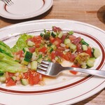 Eggs'n Things ららぽーと堺店 - 