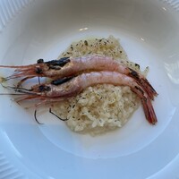 イリエスケープ - 