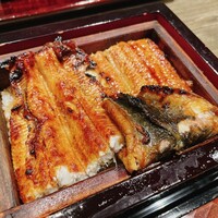 にょろ助 銀座 - 