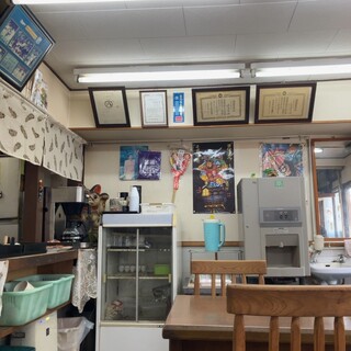 江戸っ子食堂_2